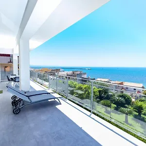 Casa Lido Appartamento Sciacca