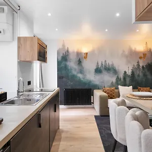 30m2 Cosy A 5 Min A Pied Du Musee Du Louvre Appartamento Parigi