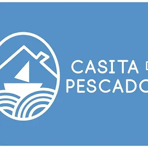 Casita De Pescador Ii Apartamento Calafell